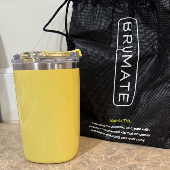 Brümate Toddy 16oz - Picture 3 of 5